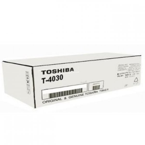 Toner Toshiba T-4030 černý?v=1755466814