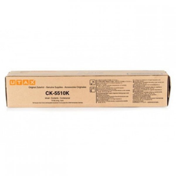 Toner Triumph Adler 1T02R40TA0, CK-5510K černý (15 000 stran)?v=1753992005