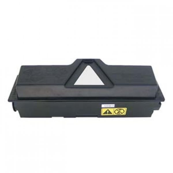 Toner Triumph 613511015 (7 200 stran)