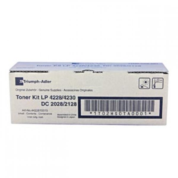 Toner UTAX TK 4228 (7 200 stran)?v=1746079203