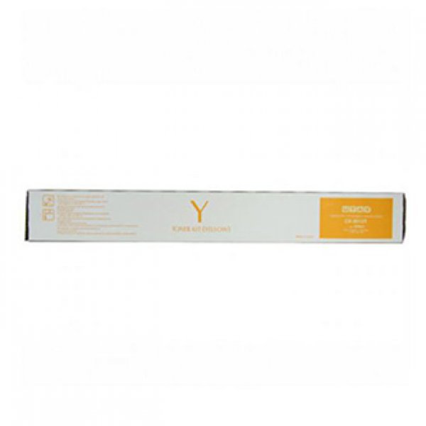 Toner Utax CK-8513Y 1T02RMAUT0 žlutý?v=1750766404