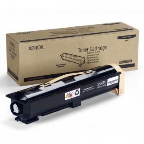 Toner XEROX 106R01294 (30 000 stran)?v=1750075202