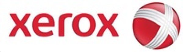Toner Xerox 106R03481 azurový