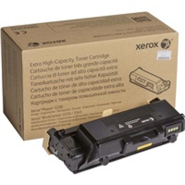Toner XEROX 106R03623 (15 000 stran)