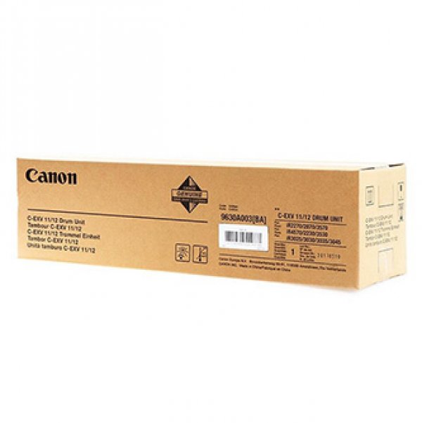 Válec Canon C-EXV11BK 9630A003 černý?v=1750053604