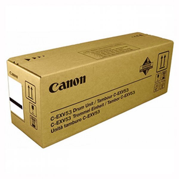 Válec Canon C-EXV53CMYK 0475C002?v=1750053604