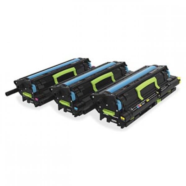 Válec Lexmark 72K0FV0 C/M/Y?v=1751608803