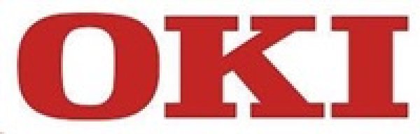 Válec OKI 1275105 bílý?v=1750053604