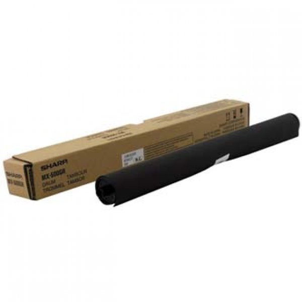 Válec Sharp MX500GR černý?v=1754114405