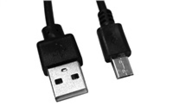 EVOLVEO microUSB, kabel pro StrongPhone G4/G2/Q8/Q7/Q4/D2/D2 Mini/WiFi/RG300/Accu/X1/X2/X3/X4/Z1?v=1750017603