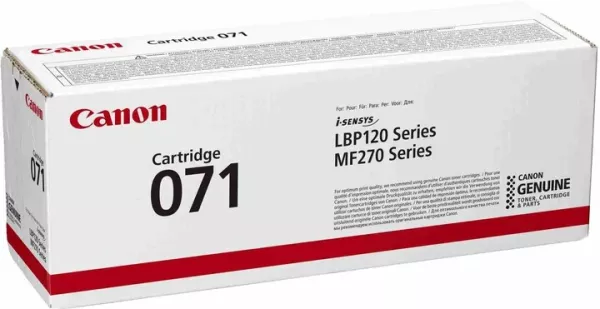 Toner CANON CRG-071, 5645C002 černý (1 200 stran)?v=1746734403