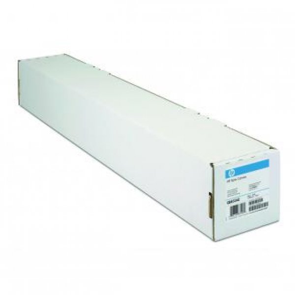 HP 1118/15.2/Professional Satin Photo Paper, saténový, 44", Q8840A, 300 g/m2, papír, 1118mmx15.2m, bílý, pro inkoustové tiskárny,