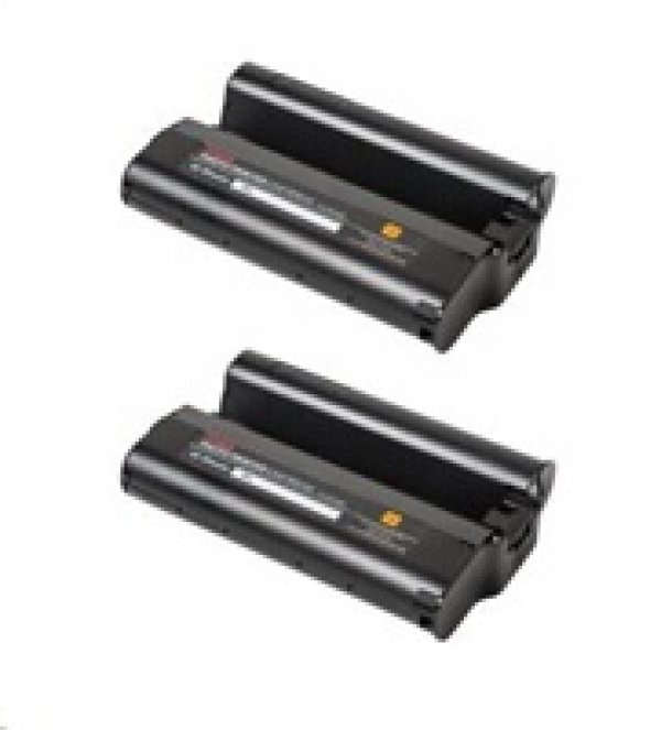 Kodak Photo Cartridge Printer Dock 4x6" 80 Pack