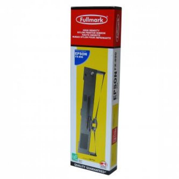 Páska FX 890, LQ 590 Fullmark / Armor