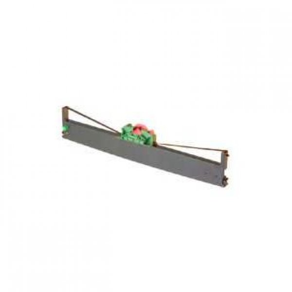Páska OLIVETTI PR 2 (B0375)?v=1754049603