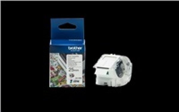 Páska Brother CZ-1004, šířka 25 mm, délka 5m