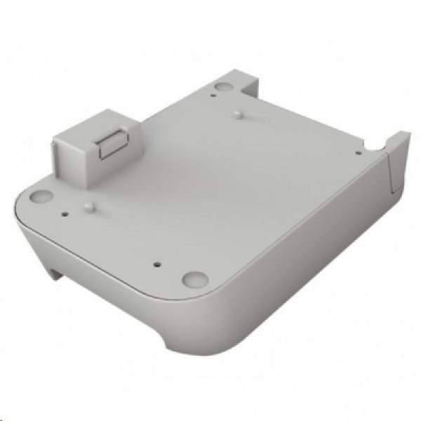BROTHER PA-BB001 (baterie) pouze pro  BROTHER QL-810W, 820NW?v=1754114405