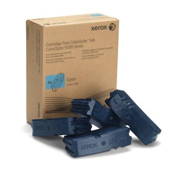 Náplň Xerox 108R00837 azurová?v=1762123209