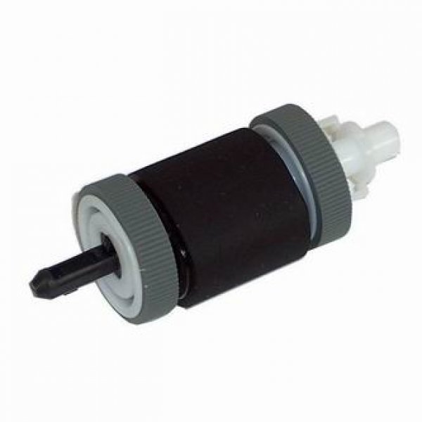 Podávací váleček HP RM1-3763, RM1-6323