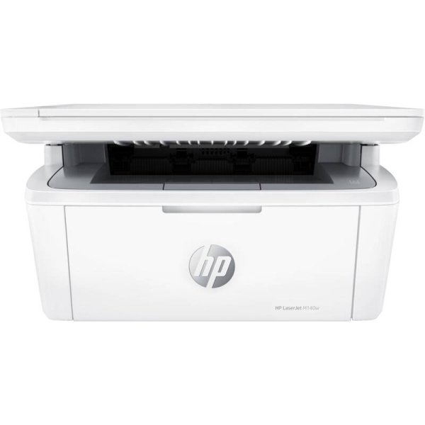 Tiskárna HP LaserJet MFP M140w (7MD72F#B19)?v=1761777603