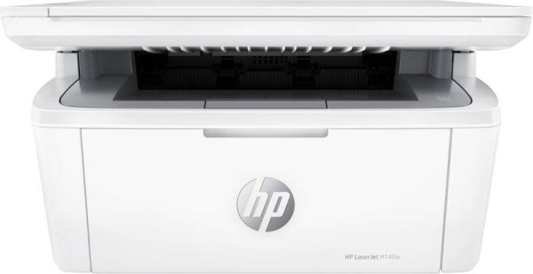 Tiskárna HP LaserJet MFP M140w (7MD72F#B19)