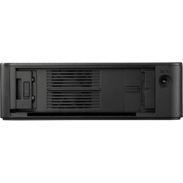 Canon SELPHY CP1500 BK