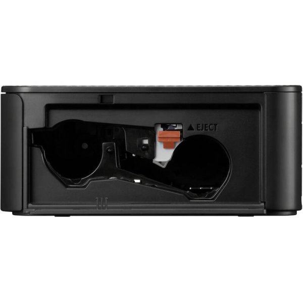 Canon SELPHY CP1500 BK