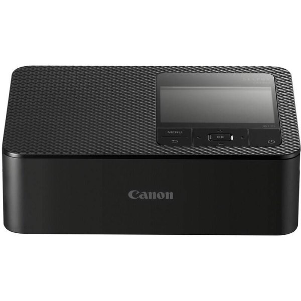 Canon SELPHY CP1500 BK?v=1761864003