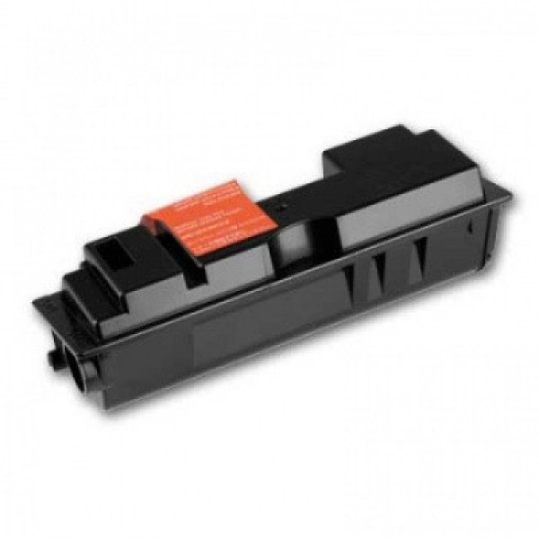 Toner Triumph Adler TK-2018 černý?v=1758701487