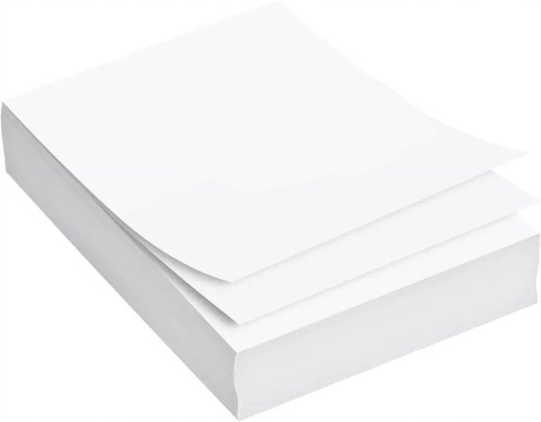 Kancelářský papír (A4, 5x500ks, 80 g/m2 papír)?v=1754343602