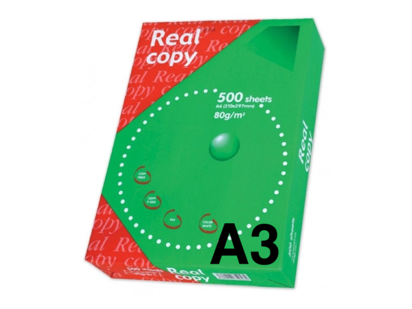 Papír xerografický A3 80g REAL COPY?v=1750161601
