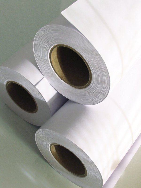 Papír role SMARTLINE, 610/50mm, 80g (PLOA080/610/50)?v=1754222404