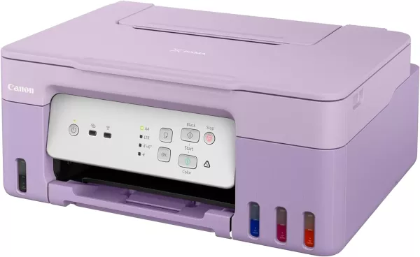 Canon PIXMA G3430 (fialová)?v=1747835990