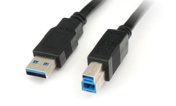 PremiumCord Kabel USB 3.0, A-B, 9pin, 2m?v=1752732005