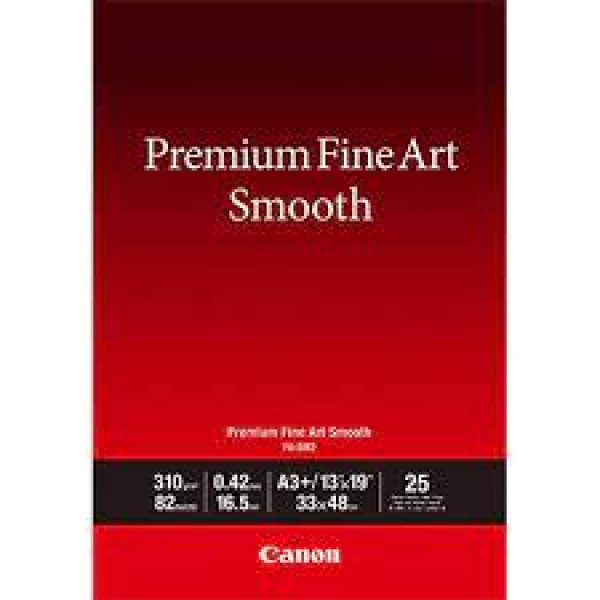 Canon PAPÍR FA-SM2 A3 25?v=1749988805