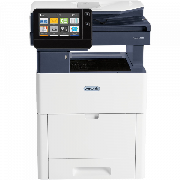 Xerox VersaLink C605XL?v=1756189661