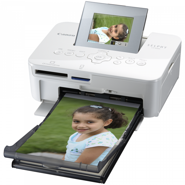 Canon SELPHY CP1000 (bílá)?v=1755008569