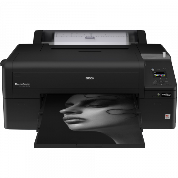 Epson SureColor SC-P5000 STD Spectro?v=1750572004