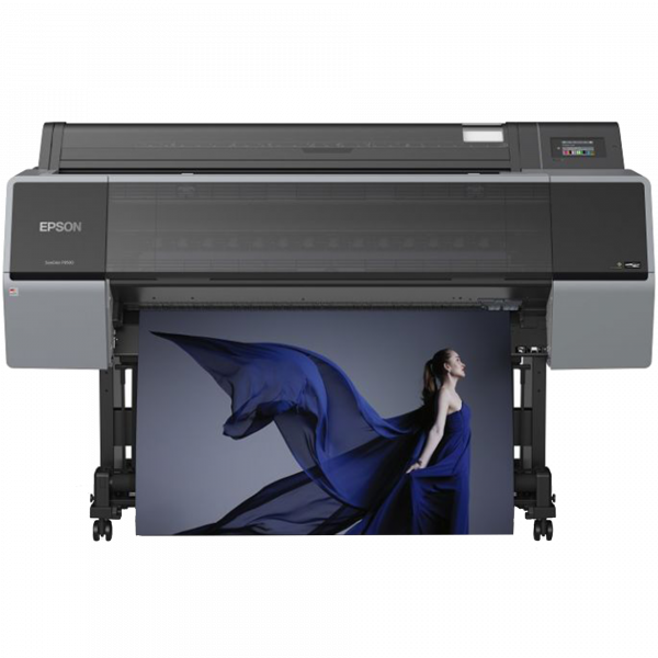 Epson SureColor SC-P9500 Spectro?v=1765406404