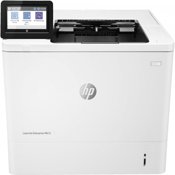HP LaserJet Enterprise M612dn?v=1750449605