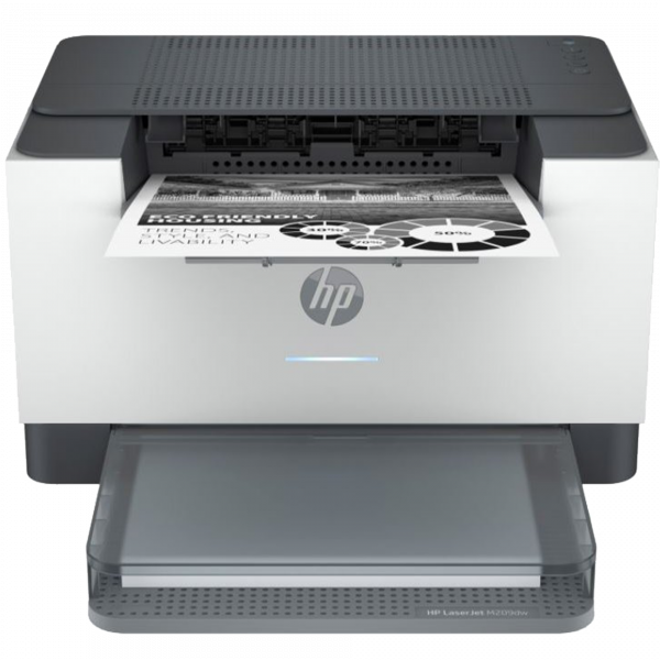 Tiskárna HP LaserJet M209dw?v=1749967205