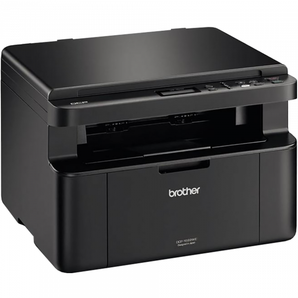 Tiskarna Brother DCP-1622WE