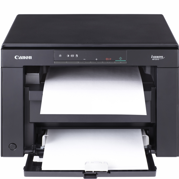 Tiskárna CANON MF3010 (5252B004)?v=1752904803