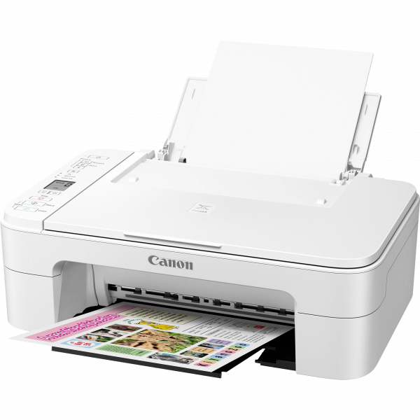 Tiskárna CANON PIXMA TS3351 (bílá)?v=1750881603