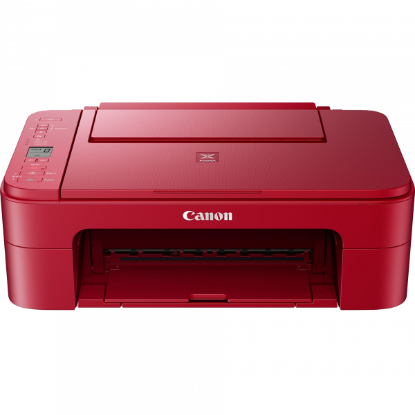 Tiskárna CANON PIXMA TS3352 (červená)?v=1750917606