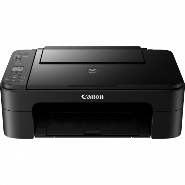 Tiskárna CANON Pixma TS3355 (3771C040)?v=1750161601