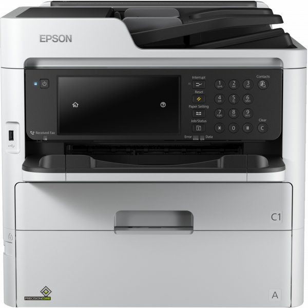 Epson WorkForce Pro WF-C579RDWF?v=1747905413