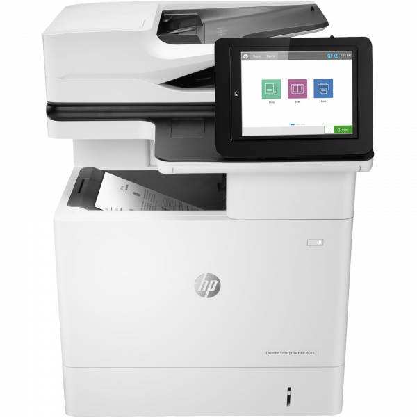 HP LaserJet Enterprise MFP M635h?v=1762382402