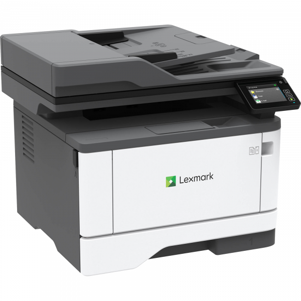 Lexmark MX331adn?v=1752091206