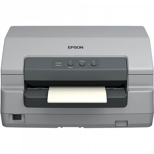 Epson PLQ-50?v=1765289751